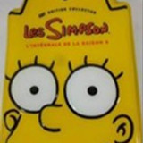 imgLESSIMPSONSAISON9