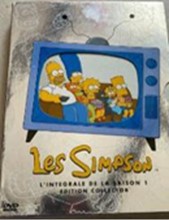 imgLESSIMPSONSAISON1.jpg