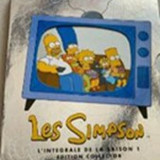 imgLESSIMPSONSAISON1