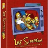 imgLESSIMPSONSAISON5