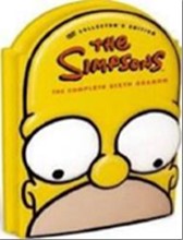 imgLESSIMPSONSAISON6DOUBLON.jpg