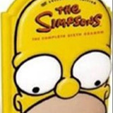 imgLESSIMPSONSAISON6DOUBLON
