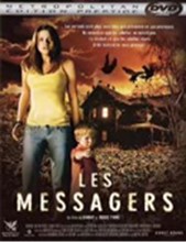 imgLESMESSAGERS.jpg