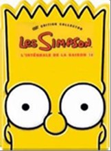 imgLESSIMPSONSAISON10.jpg