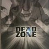 imgDEADZONE3