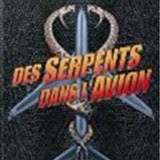 imgDESSERPENTSDANSLAVION