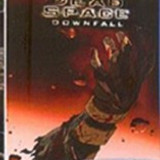 imgDEADSPACEDOWNFALL