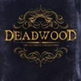 imgDEADWOOD