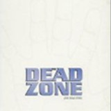 imgDEADZONE1