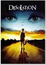 imgDESOLATION.jpg