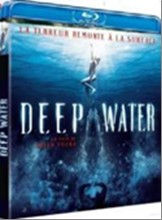imgDEEPWATER.jpg