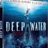 imgDEEPWATER