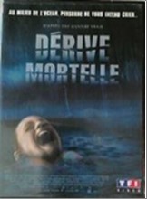 imgDERIVEMORTELLE.jpg