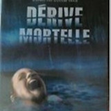 imgDERIVEMORTELLE