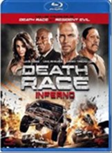 imgDEATHRACEINFERNO.jpg