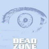 imgDEADZONE2