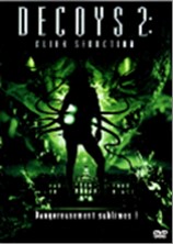 imgDECOYS2.jpg