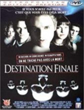 imgDESTINATIONFINALE.jpg
