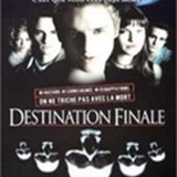 imgDESTINATIONFINALE