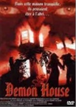 imgDEMONSHOUSE.jpg