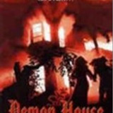 imgDEMONSHOUSE