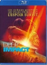 imgDEEPIMPACT.jpg