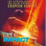imgDEEPIMPACT