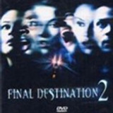 imgDESTINATIONFINALE2
