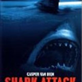 imgSHARKATTACK