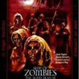 imgSHIPOFZOMBIES