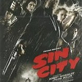 imgSINCITYDOUBLONBIS