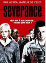 imgSEVERANCE.jpg