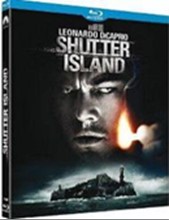 imgSHUTTERISLAND.jpg
