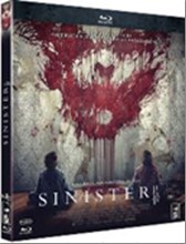 imgSINISTER2.jpg