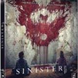 imgSINISTER2