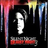 imgSILENTNIGHT3