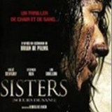 imgSISTERS