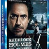 imgSHERLOCKHOLMES2