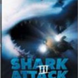 imgSHARKATTACK3