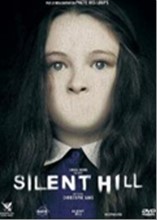 imgSILENTHILL.jpg