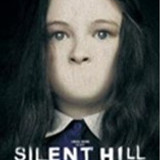 imgSILENTHILL