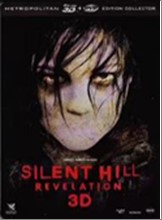 imgSILENTHILLREVELATION.jpg