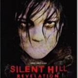 imgSILENTHILLREVELATION