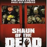 imgSHAUNOFTHEDEAD