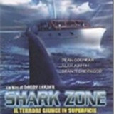 imgSHARKZONE