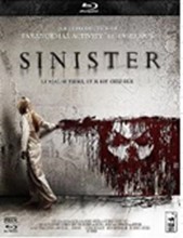 imgSINISTER.jpg