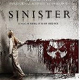 imgSINISTER