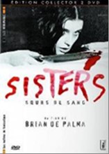 imgSISTERSDEPALMA.jpg