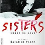 imgSISTERSDEPALMA