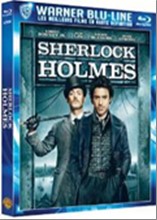 imgSHERLOCKHOLMES.jpg